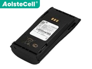 Battery for Motorola NNTN4497CR