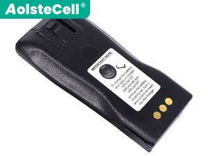 Battery for Motorola NNTN4851