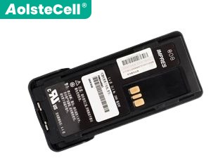 Battery for Motorola PMNN4490