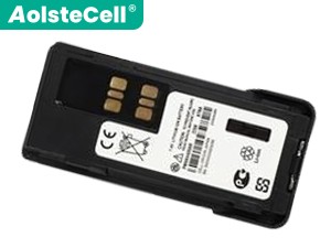 Battery for Motorola DP2400e