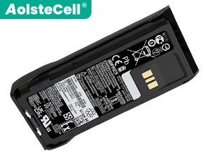 Battery for Motorola PMNN4810