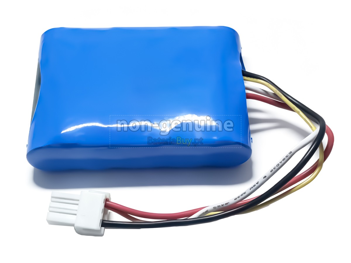 Bateria para MOVA VIAX 500