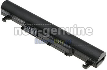 2200mAh MSI BTY-S16 Battery Portugal