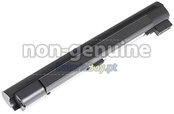 4400mAh MSI VR200 Battery Portugal