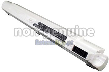 4400mAh MSI VR200 Battery Portugal