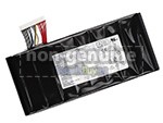 Battery for MSI GT72 2QD-292XCN