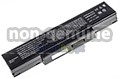 Battery for MSI EX400