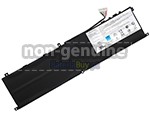 Battery for MSI GS65 8RE-060CA