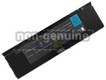 Battery for MSI BTY-S3A