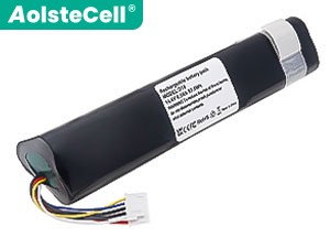 Battery for Neato Robotic D9