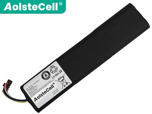 Battery for Neato Robotic Botvac D5