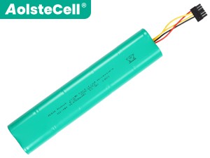 Battery for Neato Robotic 945-0129