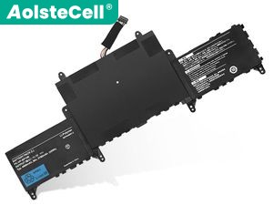 Battery for NEC LaVie G