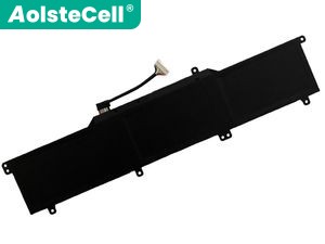 Battery for NEC PC-VP-BP146