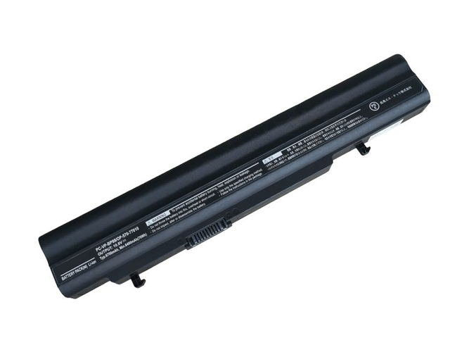 Battery for NEC OP-570-77011