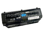 Battery for NEC PC-VP-WP125