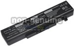 Battery for NEC PC-LE150R2W