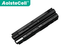 Battery for NEC VK25LL-J