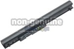 Battery for NEC PC-LE150T2W