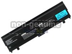 Battery for NEC SB10HS45072