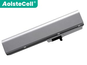 Battery for NEC VersaPro VK27MB-G