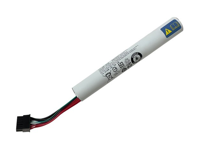 Battery for NetApp Razor-M
