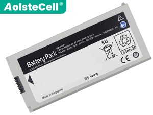 Battery for Nihon Kohden SB-710P