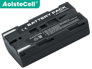Battery for Nihon Kohden Telemetry unit