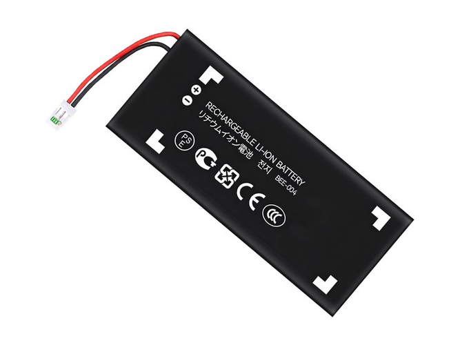 Battery for Nintendo Switch 2 Game Controller