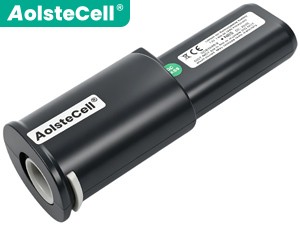 Bateria para Niton XL2T 800