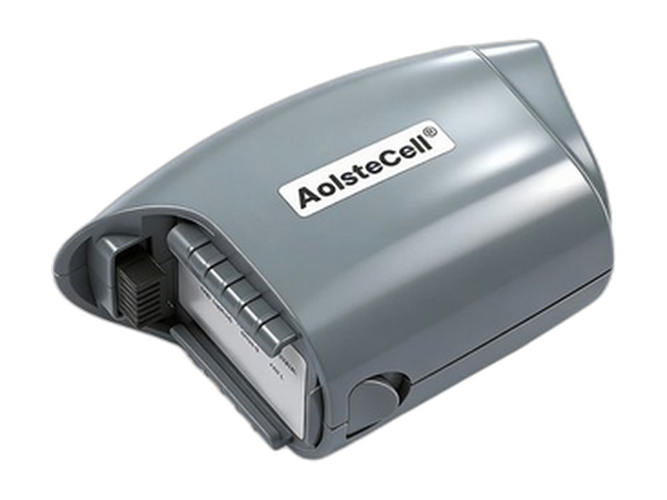 Battery for Niton XLT 898