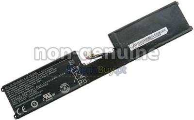 15.0Wh Nokia BC-4S Battery Portugal