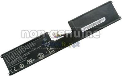 15.0Wh Nokia LUMIA 2520 POWER KEYBOARD Battery Portugal