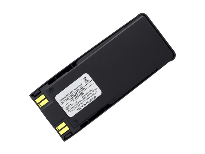 Battery for Nokia BPS-2N