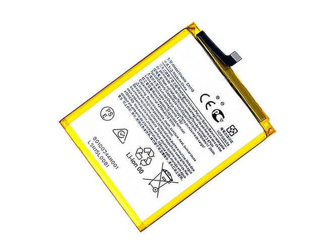 Battery for Nokia CN110