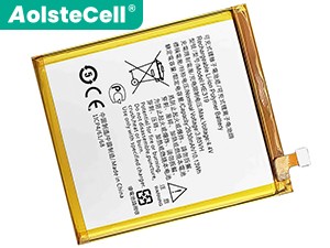 Battery for Nokia 3