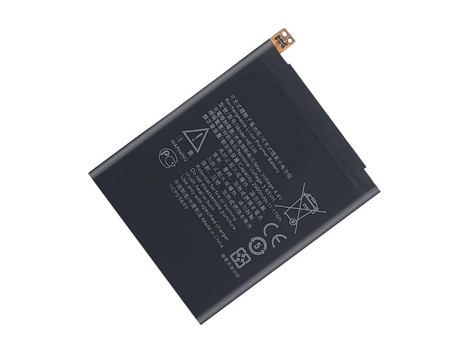 Battery for Nokia HE336