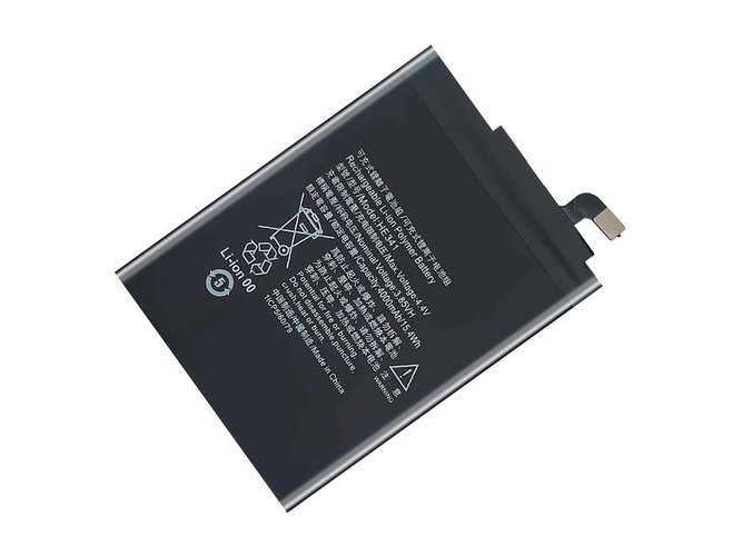 Battery for Nokia 2.1