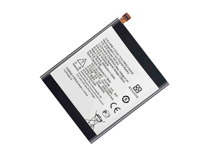 Battery for Nokia HE344