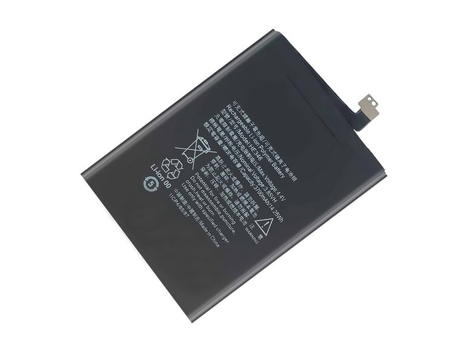 Battery for Nokia 7 Plus
