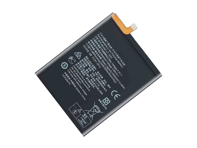 Battery for Nokia 6.2