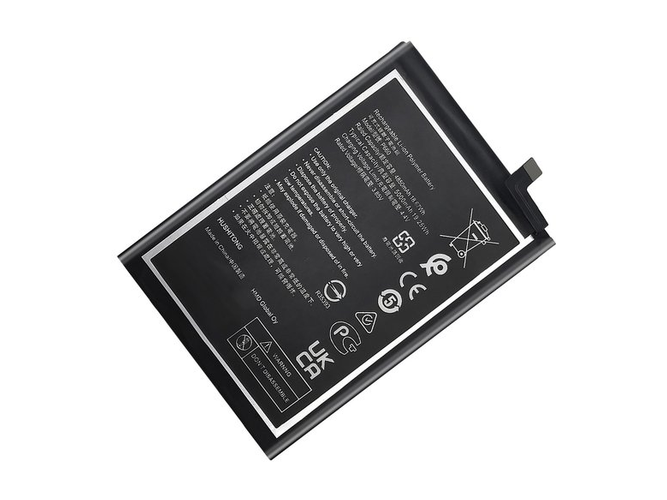 Battery for Nokia G50 5G