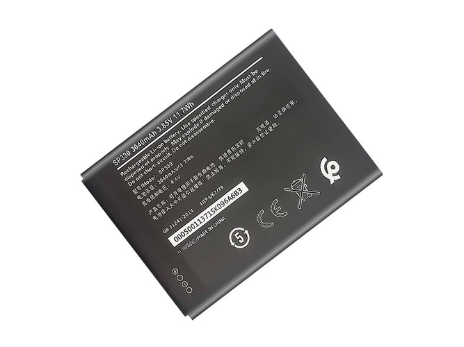 Battery for Nokia C3