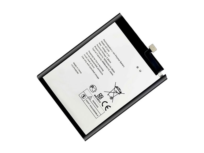 Battery for Nokia WT240
