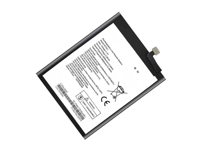 Battery for Nokia WT241