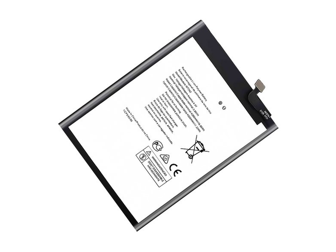 Battery for Nokia WT242