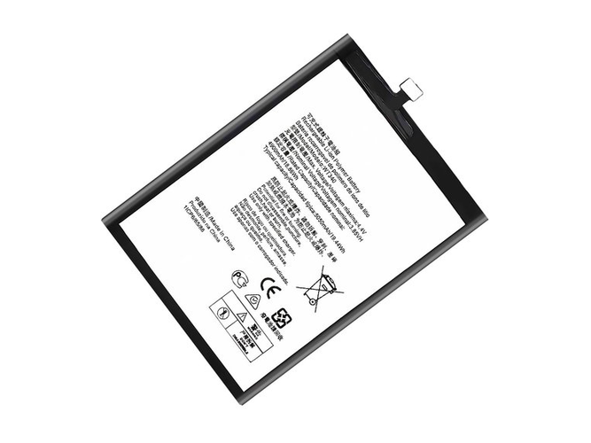 Battery for Nokia WT340