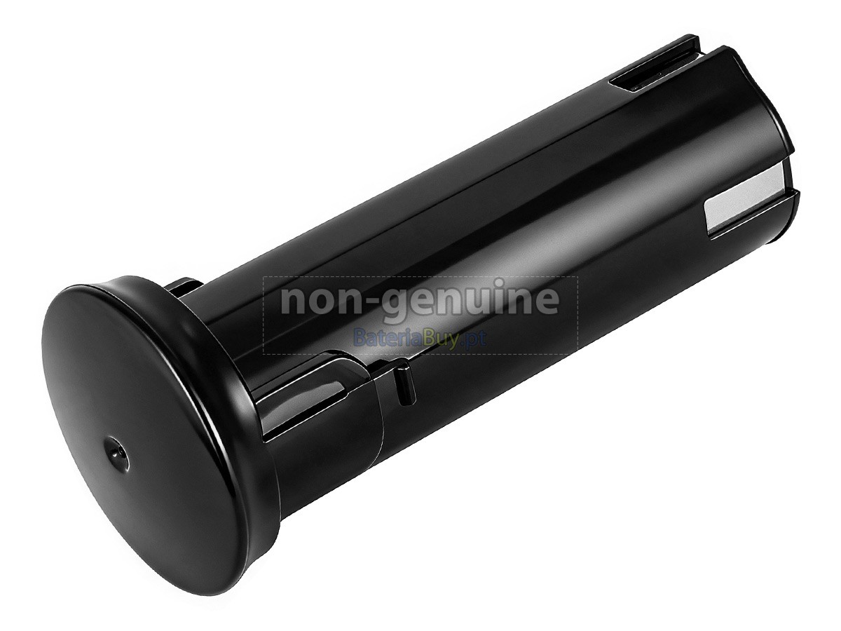 Bateria para Panasonic 2.4V EY9021B