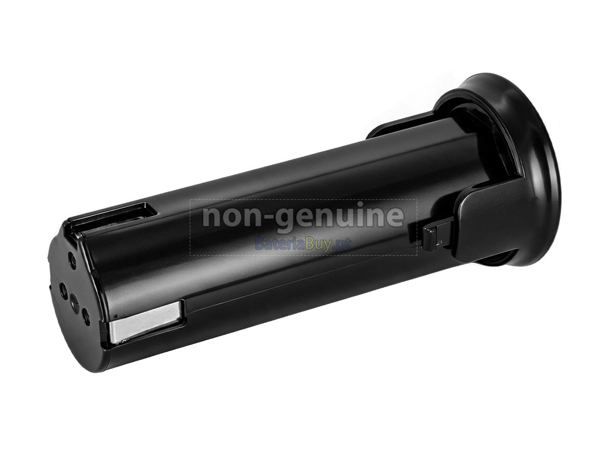 Bateria para Panasonic 2.4V EY9021B