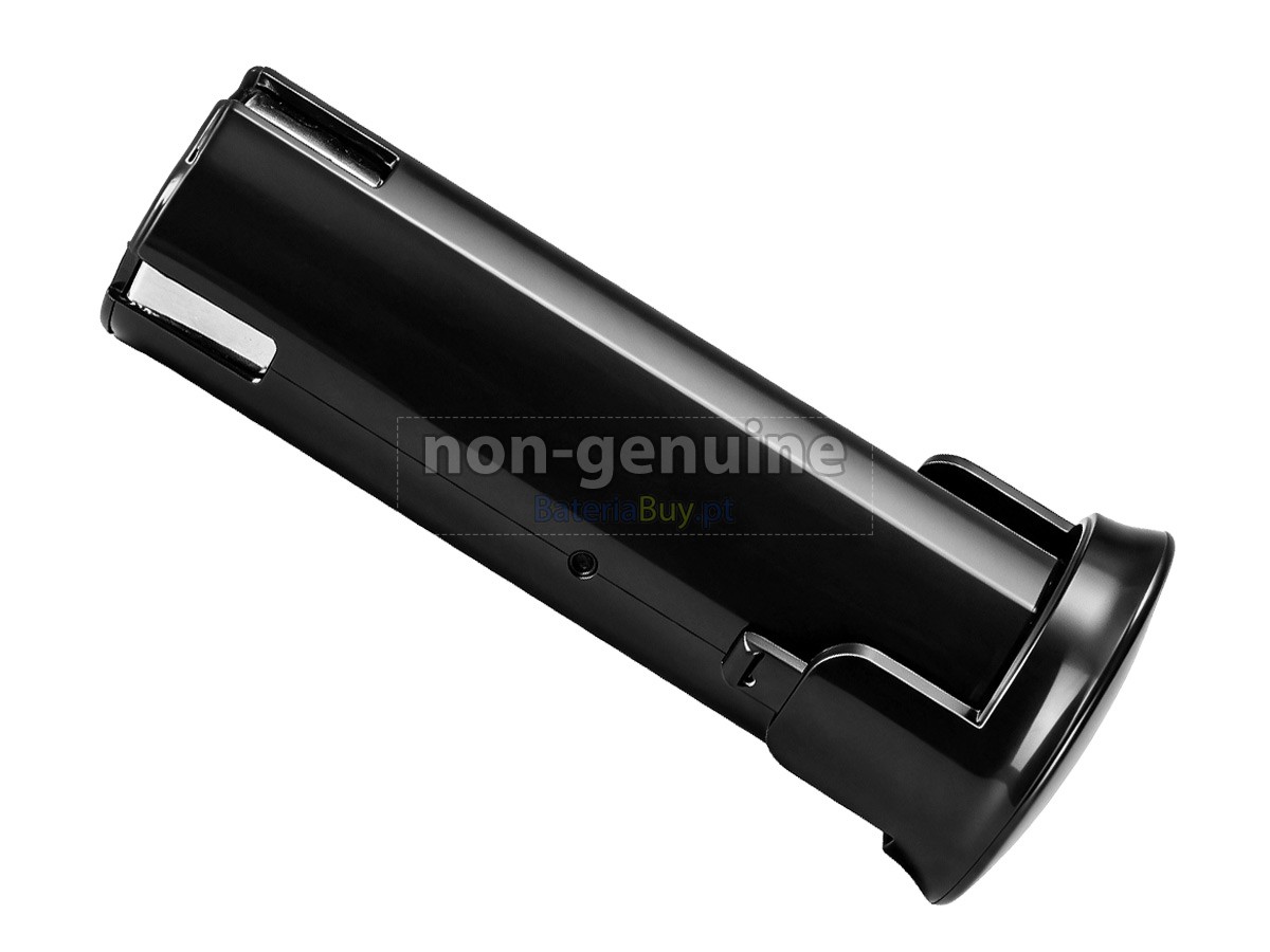 Bateria para Panasonic 2.4V EY9021B